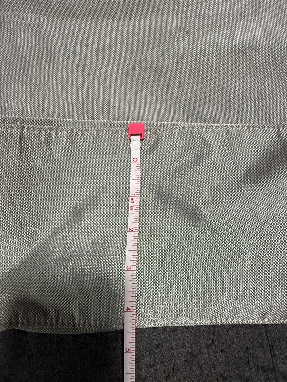 JPK Paris bucket bag - Picture 14 of 14